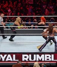 Filename=ROYAL_RUMBLE_mp4_000602866.jpg
Filesize=272KiB
Dimensions=1280x720
Date added=Jun 26, 2022 ROYAL_RUMBLE_mp4_000602866.jpg