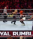 Filename=ROYAL_RUMBLE_mp4_000603266.jpg
Filesize=271KiB
Dimensions=1280x720
Date added=Jun 26, 2022 ROYAL_RUMBLE_mp4_000603266.jpg