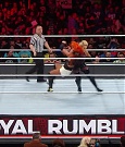 Filename=ROYAL_RUMBLE_mp4_000603666.jpg
Filesize=266KiB
Dimensions=1280x720
Date added=Jun 26, 2022 ROYAL_RUMBLE_mp4_000603666.jpg