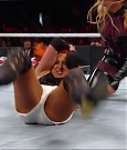 Filename=ROYAL_RUMBLE_mp4_000604466.jpg
Filesize=146KiB
Dimensions=1280x720
Date added=Jun 26, 2022 ROYAL_RUMBLE_mp4_000604466.jpg