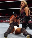 Filename=ROYAL_RUMBLE_mp4_000604866.jpg
Filesize=187KiB
Dimensions=1280x720
Date added=Jun 26, 2022 ROYAL_RUMBLE_mp4_000604866.jpg