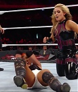 Filename=ROYAL_RUMBLE_mp4_000605266.jpg
Filesize=186KiB
Dimensions=1280x720
Date added=Jun 26, 2022 ROYAL_RUMBLE_mp4_000605266.jpg