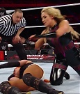 Filename=ROYAL_RUMBLE_mp4_000606066.jpg
Filesize=200KiB
Dimensions=1280x720
Date added=Jun 26, 2022 ROYAL_RUMBLE_mp4_000606066.jpg
