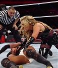 Filename=ROYAL_RUMBLE_mp4_000606466.jpg
Filesize=207KiB
Dimensions=1280x720
Date added=Jun 26, 2022 ROYAL_RUMBLE_mp4_000606466.jpg