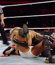 Filename=ROYAL_RUMBLE_mp4_000607266.jpg
Filesize=186KiB
Dimensions=1280x720
Date added=Jun 26, 2022 ROYAL_RUMBLE_mp4_000607266.jpg