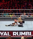 Filename=ROYAL_RUMBLE_mp4_000609666.jpg
Filesize=275KiB
Dimensions=1280x720
Date added=Jun 26, 2022 ROYAL_RUMBLE_mp4_000609666.jpg