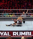 Filename=ROYAL_RUMBLE_mp4_000610066.jpg
Filesize=279KiB
Dimensions=1280x720
Date added=Jun 26, 2022 ROYAL_RUMBLE_mp4_000610066.jpg
