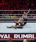 ROYAL_RUMBLE_mp4_000610466.jpg