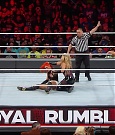 Filename=ROYAL_RUMBLE_mp4_000610866.jpg
Filesize=286KiB
Dimensions=1280x720
Date added=Jun 26, 2022 ROYAL_RUMBLE_mp4_000610866.jpg
