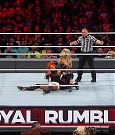 Filename=ROYAL_RUMBLE_mp4_000611266.jpg
Filesize=287KiB
Dimensions=1280x720
Date added=Jun 26, 2022 ROYAL_RUMBLE_mp4_000611266.jpg