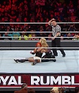 Filename=ROYAL_RUMBLE_mp4_000611666.jpg
Filesize=285KiB
Dimensions=1280x720
Date added=Jun 26, 2022 ROYAL_RUMBLE_mp4_000611666.jpg