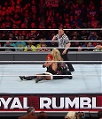 Filename=ROYAL_RUMBLE_mp4_000612066.jpg
Filesize=287KiB
Dimensions=1280x720
Date added=Jun 26, 2022 ROYAL_RUMBLE_mp4_000612066.jpg