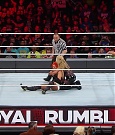 Filename=ROYAL_RUMBLE_mp4_000612466.jpg
Filesize=286KiB
Dimensions=1280x720
Date added=Jun 26, 2022 ROYAL_RUMBLE_mp4_000612466.jpg