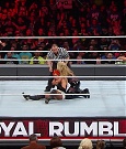 ROYAL_RUMBLE_mp4_000612866.jpg