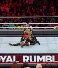 Filename=ROYAL_RUMBLE_mp4_000613266.jpg
Filesize=285KiB
Dimensions=1280x720
Date added=Jun 26, 2022 ROYAL_RUMBLE_mp4_000613266.jpg