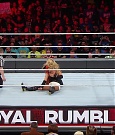 Filename=ROYAL_RUMBLE_mp4_000616466.jpg
Filesize=284KiB
Dimensions=1280x720
Date added=Jun 26, 2022 ROYAL_RUMBLE_mp4_000616466.jpg