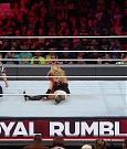 Filename=ROYAL_RUMBLE_mp4_000616866.jpg
Filesize=288KiB
Dimensions=1280x720
Date added=Jun 26, 2022 ROYAL_RUMBLE_mp4_000616866.jpg