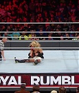 Filename=ROYAL_RUMBLE_mp4_000617266.jpg
Filesize=287KiB
Dimensions=1280x720
Date added=Jun 26, 2022 ROYAL_RUMBLE_mp4_000617266.jpg