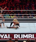 Filename=ROYAL_RUMBLE_mp4_000617666.jpg
Filesize=289KiB
Dimensions=1280x720
Date added=Jun 26, 2022 ROYAL_RUMBLE_mp4_000617666.jpg