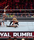 Filename=ROYAL_RUMBLE_mp4_000618066.jpg
Filesize=288KiB
Dimensions=1280x720
Date added=Jun 26, 2022 ROYAL_RUMBLE_mp4_000618066.jpg