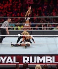 Filename=ROYAL_RUMBLE_mp4_000618866.jpg
Filesize=285KiB
Dimensions=1280x720
Date added=Jun 26, 2022 ROYAL_RUMBLE_mp4_000618866.jpg