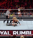 Filename=ROYAL_RUMBLE_mp4_000619266.jpg
Filesize=285KiB
Dimensions=1280x720
Date added=Jun 26, 2022 ROYAL_RUMBLE_mp4_000619266.jpg
