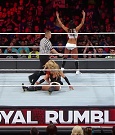 Filename=ROYAL_RUMBLE_mp4_000619666.jpg
Filesize=284KiB
Dimensions=1280x720
Date added=Jun 26, 2022 ROYAL_RUMBLE_mp4_000619666.jpg