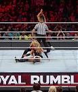 Filename=ROYAL_RUMBLE_mp4_000620066.jpg
Filesize=282KiB
Dimensions=1280x720
Date added=Jun 26, 2022 ROYAL_RUMBLE_mp4_000620066.jpg