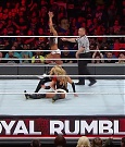Filename=ROYAL_RUMBLE_mp4_000620466.jpg
Filesize=280KiB
Dimensions=1280x720
Date added=Jun 26, 2022 ROYAL_RUMBLE_mp4_000620466.jpg