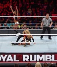 Filename=ROYAL_RUMBLE_mp4_000620866.jpg
Filesize=281KiB
Dimensions=1280x720
Date added=Jun 26, 2022 ROYAL_RUMBLE_mp4_000620866.jpg