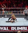 Filename=ROYAL_RUMBLE_mp4_000621266.jpg
Filesize=285KiB
Dimensions=1280x720
Date added=Jun 26, 2022 ROYAL_RUMBLE_mp4_000621266.jpg