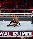 Filename=ROYAL_RUMBLE_mp4_000621666.jpg
Filesize=285KiB
Dimensions=1280x720
Date added=Jun 26, 2022 ROYAL_RUMBLE_mp4_000621666.jpg