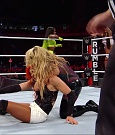 Filename=ROYAL_RUMBLE_mp4_000622866.jpg
Filesize=197KiB
Dimensions=1280x720
Date added=Jun 26, 2022 ROYAL_RUMBLE_mp4_000622866.jpg