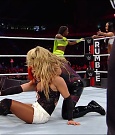 Filename=ROYAL_RUMBLE_mp4_000623266.jpg
Filesize=195KiB
Dimensions=1280x720
Date added=Jun 26, 2022 ROYAL_RUMBLE_mp4_000623266.jpg