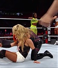 Filename=ROYAL_RUMBLE_mp4_000623666.jpg
Filesize=212KiB
Dimensions=1280x720
Date added=Jun 26, 2022 ROYAL_RUMBLE_mp4_000623666.jpg