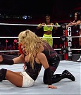 Filename=ROYAL_RUMBLE_mp4_000624466.jpg
Filesize=232KiB
Dimensions=1280x720
Date added=Jun 26, 2022 ROYAL_RUMBLE_mp4_000624466.jpg