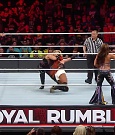 Filename=ROYAL_RUMBLE_mp4_000626866.jpg
Filesize=262KiB
Dimensions=1280x720
Date added=Jun 26, 2022 ROYAL_RUMBLE_mp4_000626866.jpg