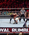 Filename=ROYAL_RUMBLE_mp4_000627266.jpg
Filesize=277KiB
Dimensions=1280x720
Date added=Jun 26, 2022 ROYAL_RUMBLE_mp4_000627266.jpg