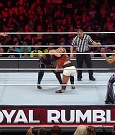 Filename=ROYAL_RUMBLE_mp4_000627666.jpg
Filesize=277KiB
Dimensions=1280x720
Date added=Jun 26, 2022 ROYAL_RUMBLE_mp4_000627666.jpg