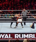 Filename=ROYAL_RUMBLE_mp4_000628066.jpg
Filesize=280KiB
Dimensions=1280x720
Date added=Jun 26, 2022 ROYAL_RUMBLE_mp4_000628066.jpg