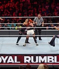 Filename=ROYAL_RUMBLE_mp4_000628466.jpg
Filesize=280KiB
Dimensions=1280x720
Date added=Jun 26, 2022 ROYAL_RUMBLE_mp4_000628466.jpg