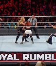 Filename=ROYAL_RUMBLE_mp4_000628866.jpg
Filesize=281KiB
Dimensions=1280x720
Date added=Jun 26, 2022 ROYAL_RUMBLE_mp4_000628866.jpg
