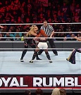 Filename=ROYAL_RUMBLE_mp4_000629266.jpg
Filesize=282KiB
Dimensions=1280x720
Date added=Jun 26, 2022 ROYAL_RUMBLE_mp4_000629266.jpg