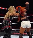 Filename=ROYAL_RUMBLE_mp4_000629666.jpg
Filesize=191KiB
Dimensions=1280x720
Date added=Jun 26, 2022 ROYAL_RUMBLE_mp4_000629666.jpg
