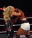 Filename=ROYAL_RUMBLE_mp4_000630066.jpg
Filesize=168KiB
Dimensions=1280x720
Date added=Jun 26, 2022 ROYAL_RUMBLE_mp4_000630066.jpg