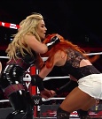 Filename=ROYAL_RUMBLE_mp4_000630466.jpg
Filesize=182KiB
Dimensions=1280x720
Date added=Jun 26, 2022 ROYAL_RUMBLE_mp4_000630466.jpg