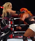 Filename=ROYAL_RUMBLE_mp4_000630866.jpg
Filesize=181KiB
Dimensions=1280x720
Date added=Jun 26, 2022 ROYAL_RUMBLE_mp4_000630866.jpg