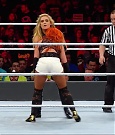 Filename=ROYAL_RUMBLE_mp4_000632066.jpg
Filesize=221KiB
Dimensions=1280x720
Date added=Jun 26, 2022 ROYAL_RUMBLE_mp4_000632066.jpg