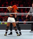Filename=ROYAL_RUMBLE_mp4_000632866.jpg
Filesize=223KiB
Dimensions=1280x720
Date added=Jun 26, 2022 ROYAL_RUMBLE_mp4_000632866.jpg