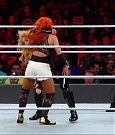 Filename=ROYAL_RUMBLE_mp4_000633266.jpg
Filesize=219KiB
Dimensions=1280x720
Date added=Jun 26, 2022 ROYAL_RUMBLE_mp4_000633266.jpg